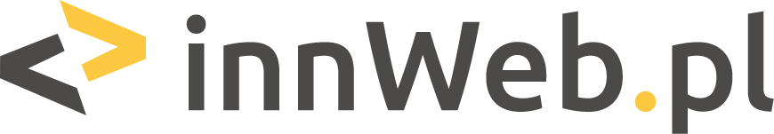 innWeb